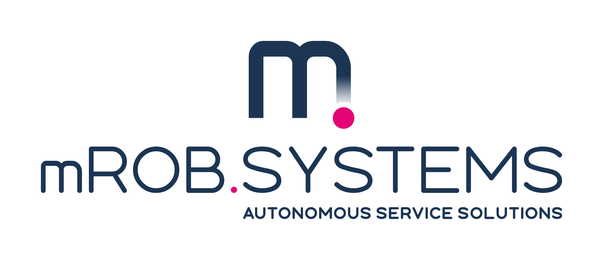 mROB.SYSTEMS - Autonomous Service Solutions: Die neuen Reinigungsroboter, Service- & Transportroboter von mR MOBILE ROBOTS