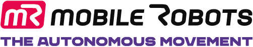 mR MOBILE ROBOTS | The Autonomous Movement - Clevere Intralogistik-Konzepte und Lösungen für autonome Produktionslogistik durch fahrerlose Transportsysteme