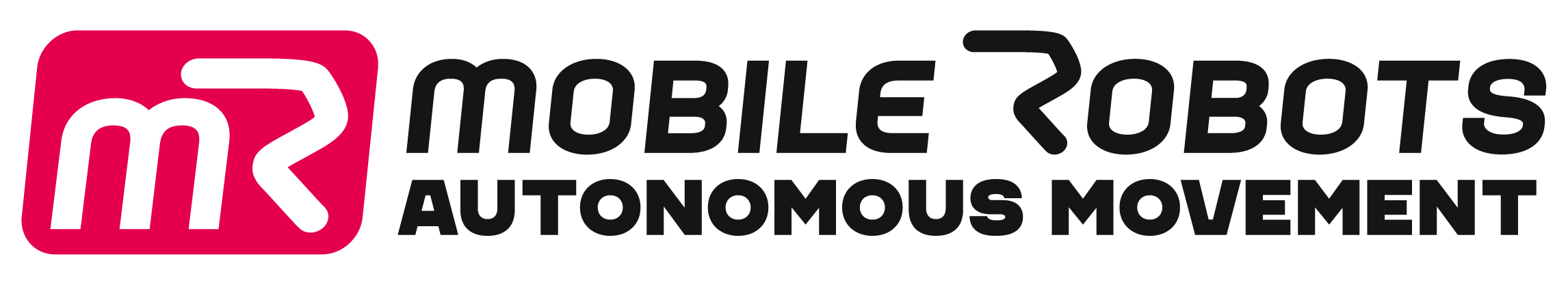 mR MOBILE ROBOTS | The Autonomous Movement - Clevere Intralogistik-Konzepte und Lösungen für autonome Produktionslogistik durch fahrerlose Transportsysteme